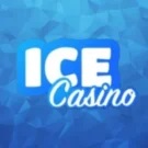 Ice casino