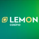 Lemon Casino