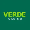 Verde Casino – Internetowy hazard