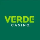 Verde Casino – Internetowy hazard