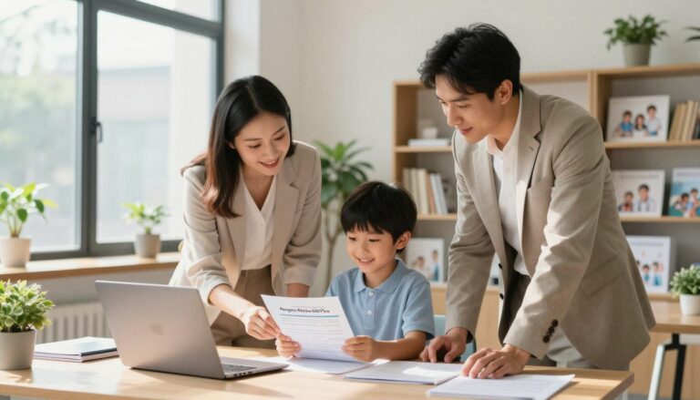 500 plus