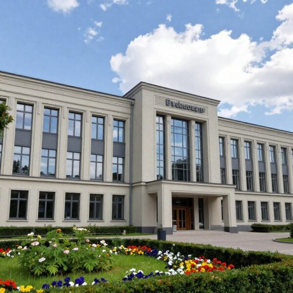 bydgoszcz