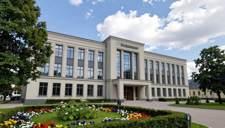 bydgoszcz