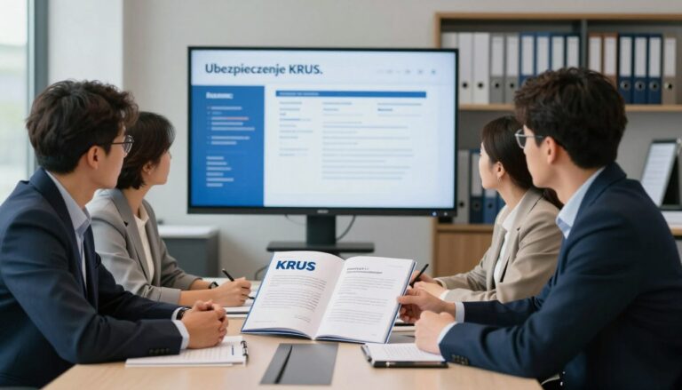 krus